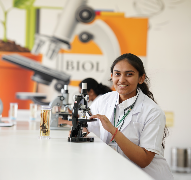 TGES-Website-Design-2025-(1)-12