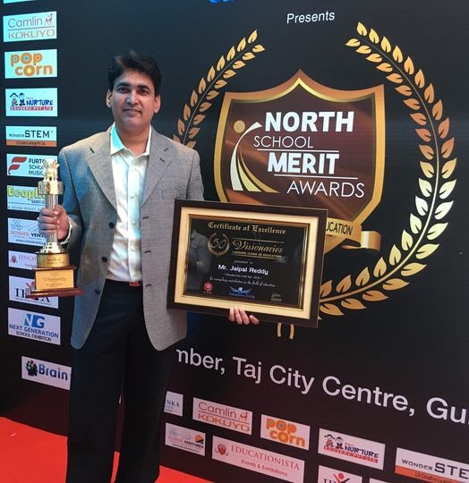 PHOTO-2023-01-20-17-42-31